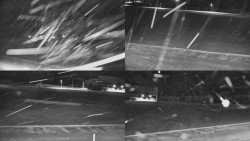 Rejvíz - Běžecké stopy