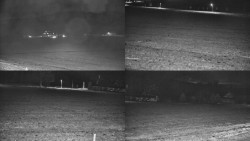 Rejvíz - Běžecké stopy