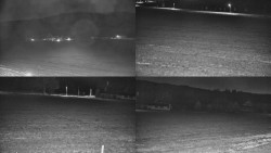 Rejvíz - Běžecké stopy