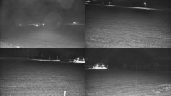 Rejvíz - Běžecké stopy