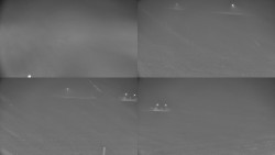 Rejvíz - Běžecké stopy