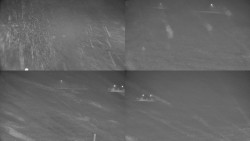 Rejvíz - Běžecké stopy