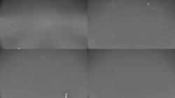 Rejvíz - Běžecké stopy