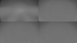 Rejvíz - Běžecké stopy