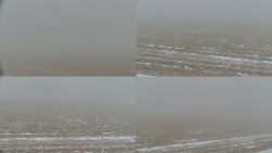 Rejvíz - Běžecké stopy