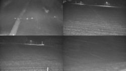 Rejvíz - Běžecké stopy