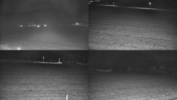 Rejvíz - Běžecké stopy