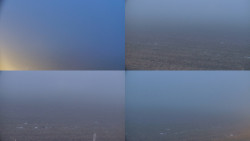 Rejvíz - Běžecké stopy