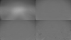 Rejvíz - Běžecké stopy