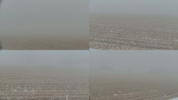 Rejvíz - Běžecké stopy