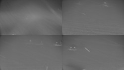 Rejvíz - Běžecké stopy