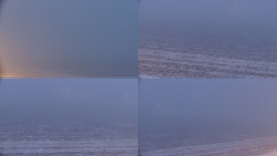 Rejvíz - Běžecké stopy