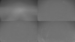 Rejvíz - Běžecké stopy