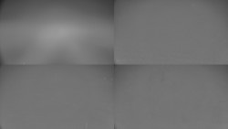 Rejvíz - Běžecké stopy