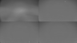 Rejvíz - Běžecké stopy