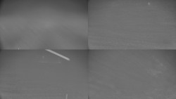 Rejvíz - Běžecké stopy