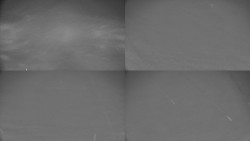 Rejvíz - Běžecké stopy