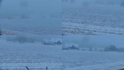 Rejvíz - Běžecké stopy