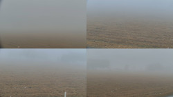 Rejvíz - Běžecké stopy