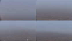 Rejvíz - Běžecké stopy