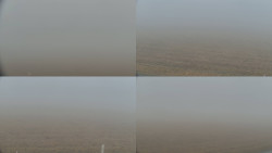 Rejvíz - Běžecké stopy