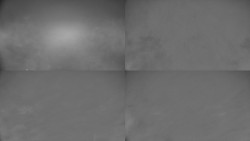 Rejvíz - Běžecké stopy