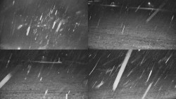 Rejvíz - Běžecké stopy