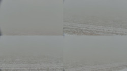 Rejvíz - Běžecké stopy