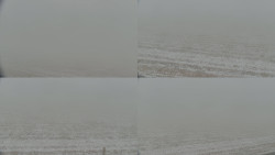 Rejvíz - Běžecké stopy