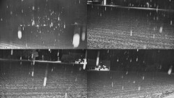 Rejvíz - Běžecké stopy