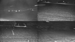 Rejvíz - Běžecké stopy