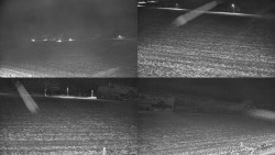 Rejvíz - Běžecké stopy