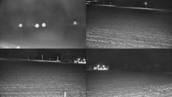 Rejvíz - Běžecké stopy