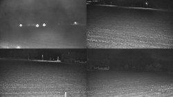 Rejvíz - Běžecké stopy