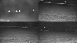 Rejvíz - Běžecké stopy