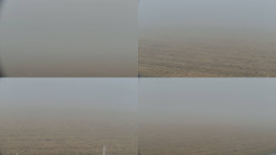 Rejvíz - Běžecké stopy