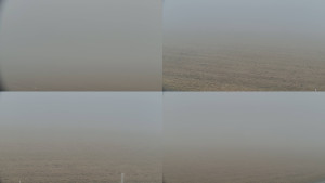 Rejvíz - Běžecké stopy - Rejvíz - Běžecké stopy - 14.2.2026 v 13:01