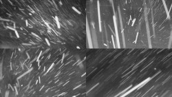 Rejvíz - Běžecké stopy