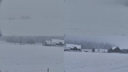 Rejvíz - Běžecké stopy