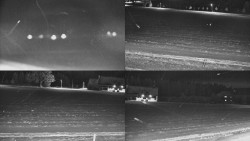 Rejvíz - Běžecké stopy