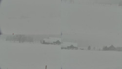 Rejvíz - Běžecké stopy