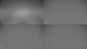 Rejvíz - Běžecké stopy - Rejvíz - Běžecké stopy - 19.2.2026 v 02:01