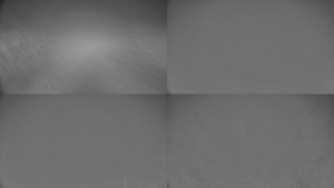 Rejvíz - Běžecké stopy - Rejvíz - Běžecké stopy - 19.2.2026 v 04:01