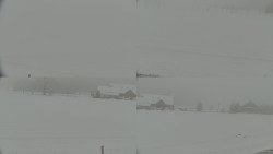 Rejvíz - Běžecké stopy