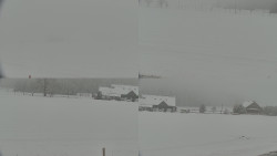 Rejvíz - Běžecké stopy