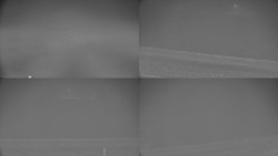 Rejvíz - Běžecké stopy