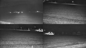 Rejvíz - Běžecké stopy - Rejvíz - Běžecké stopy - 23.2.2026 v 00:01 Rejvíz - Běžecké stopy - Rejvíz - Běžecké stopy - 23.2.2026 v 00:01