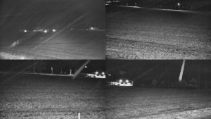 Rejvíz - Běžecké stopy - Rejvíz - Běžecké stopy - 23.2.2026 v 02:01 Rejvíz - Běžecké stopy - Rejvíz - Běžecké stopy - 23.2.2026 v 02:01