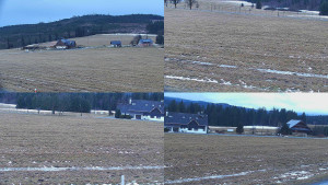 Rejvíz - Běžecké stopy - Rejvíz - Běžecké stopy - 23.2.2026 v 07:01 Rejvíz - Běžecké stopy - Rejvíz - Běžecké stopy - 23.2.2026 v 07:01