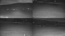 Rejvíz - Běžecké stopy